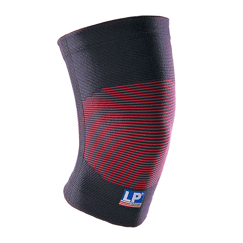 LP Knee Support #641 -Neoprene Compression
