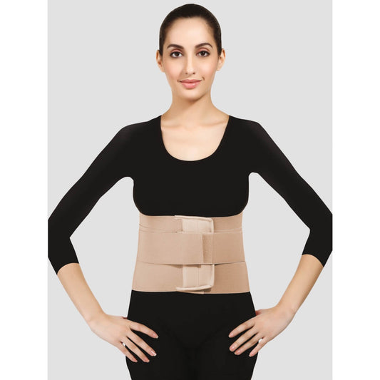 Flamingo Lumbar Sacro Belt - Back Support ,Lower Back Pain