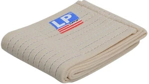 LP Ankle Wrap #634 - Adjustable Compression