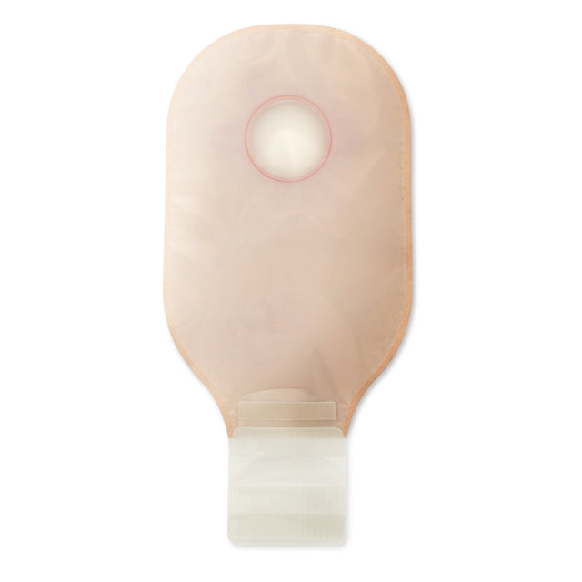 Hollister Conform 2 (70mm) 37500 - Drainable Pouch & Flange