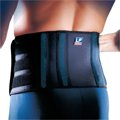 LP Sacro Lumbar Support  #773