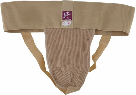 Flamingo Scrotal Support